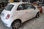 FIAT 500 2