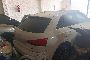 Audi Q3 S4 Линија 5