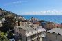 Apartament me pishinë, kopsht dhe vend parkimi në Alassio (SV) 1