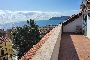 Apartament me pishinë, kopsht dhe vend parkimi në Alassio (SV) 2