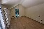 Apartament me pishinë, kopsht dhe vend parkimi në Alassio (SV) 5