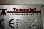 Máquina rodillos e transfer TOMASSINI 5