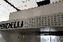 Trapano multiplo MORBIDELLI 2