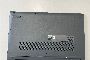 Bærbar PC merke LENOVO 2