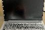 Bærbar PC merke LENOVO 3