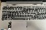 Bærbar PC merke LENOVO 4