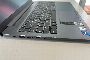 Bærbar PC merke LENOVO 5