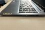 Bærbar PC merke LENOVO 6