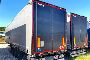 Krone SD Profi-Liner Semi-Trailer 4