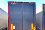 Krone SD Profi-Liner Semi-Trailer 3