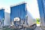Krone SD Profi-Liner Semi-Trailer 1