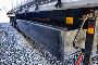 Krone SD Profi-Liner Semi-Trailer 6