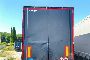 Krone SD Profi-Liner Semi-Trailer 4