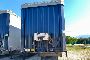 Krone SD Profi-Liner Semi-Trailer 6