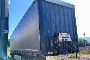 Krone SD Profi-Liner Semi-Trailer 5