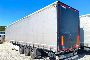 Krone SD Profi-Liner Semi-Trailer 3