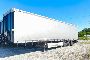 Krone SD Profi-Liner Semi-Trailer 2