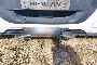 IVECO XP 480 Stralis Road Tractor - AS440T/P 6