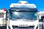 IVECO XP 480 Stralis Road Tractor - AS440T/P 3