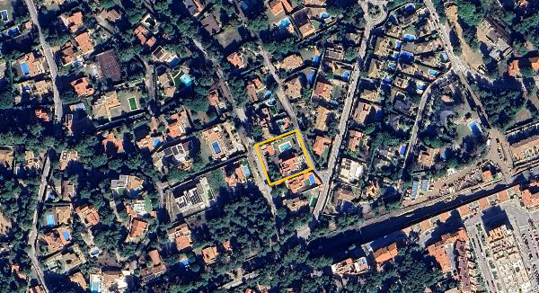 Exclusive Chalet in Roda de Berà - Private Sale