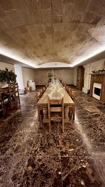 Exclusive Chalet in Roda de Berà - Private Sale
