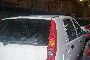FIAT Punto 3