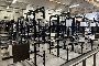 Estanterías, Maquinaria, Equipos e Instalaciones 4