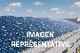 Piastr Fotovoltaich in Almer�a 2