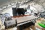 Cutting Table Atom 1