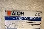 Cutting Table Atom 6