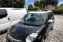 FIAT 500 L 1
