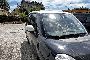 FIAT 500 L 3