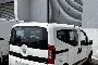 FIAT Qubo Multijet 2