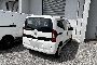 FIAT Qubo Multijet 3