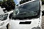 Opel Vivaro 3