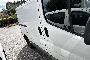 Opel Vivaro 5