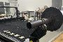 Gerber Cutting Machine S-5200 4