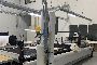 Gerber Cutting Machine S-5200 6