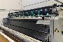 Industrial Machinery SFS 5
