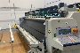 Industrial Machinery SFS 6