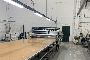 Industrial Machinery SFS 3