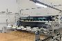 Industrial Machinery SFS 4