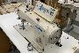 Straight Stitch Machine 3