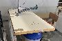N.2 Thread Cutting Machine Grand 1