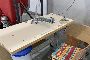 N.2 Thread Cutting Machine Grand 2