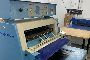 Kannegiesser Ironing Machine 1