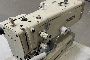 Set of industrial machinery for textile manufacturing 2