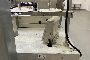 Set of industrial machinery for textile manufacturing 5