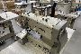 Set of industrial machinery for textile manufacturing 6