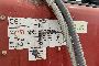 Heating System 4